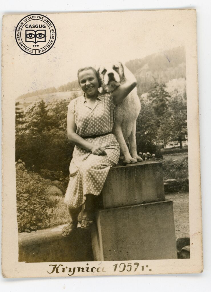 PL_1061_CASGUG_049_001_025