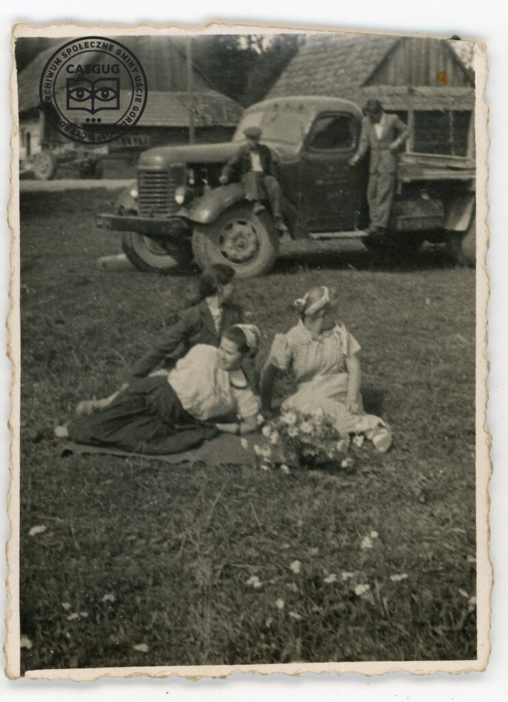 PL_1061_CASGUG_049_001_028