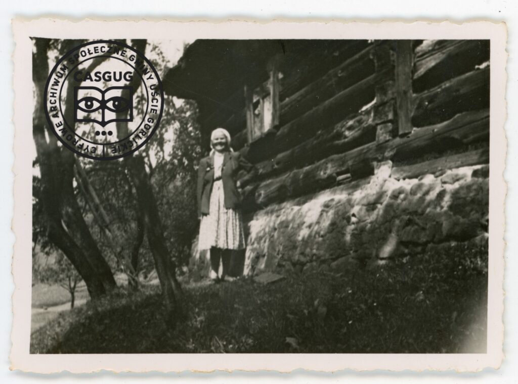 PL_1061_CASGUG_049_001_033