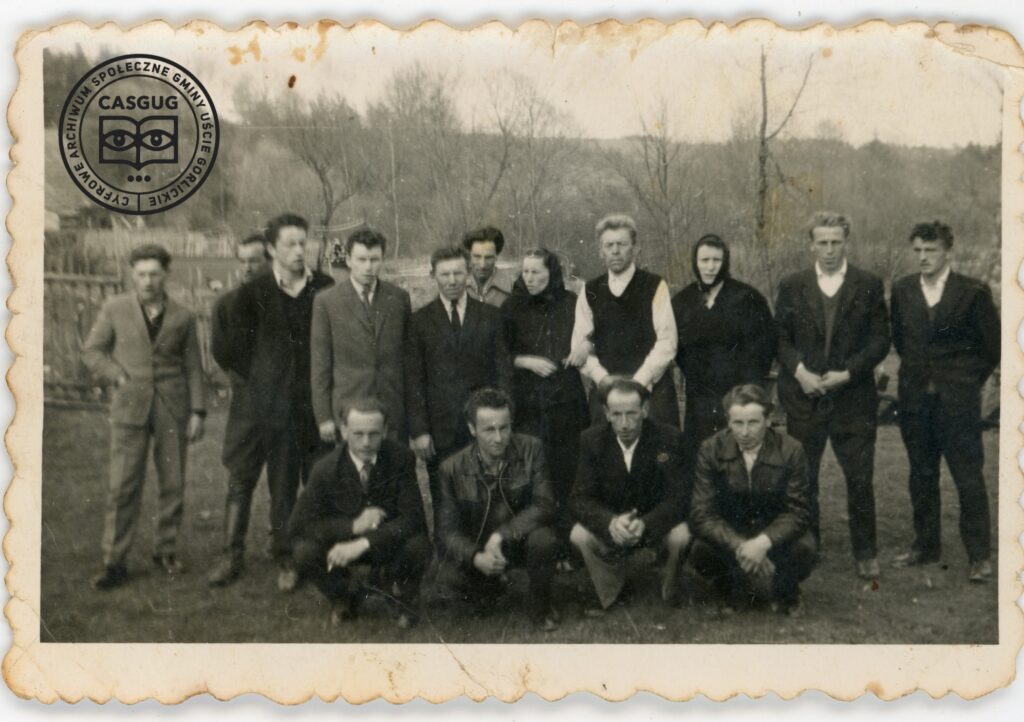 PL_1061_CASGUG_049_001_034