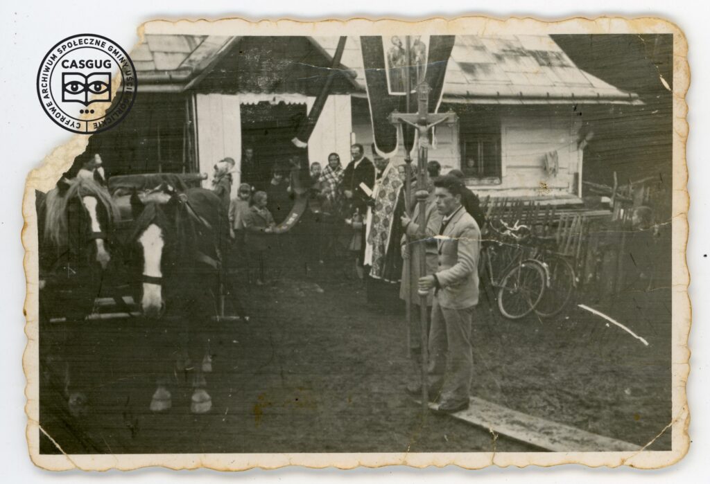 PL_1061_CASGUG_049_001_035