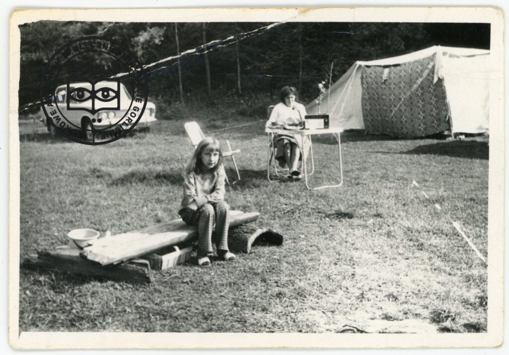 PL_1061_CASGUG_049_001_036