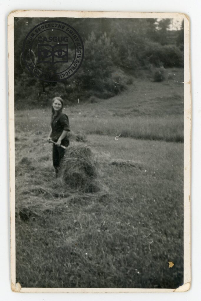 PL_1061_CASGUG_049_001_038