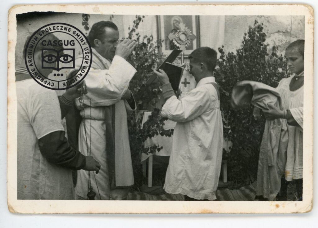 PL_1061_CASGUG_049_001_045