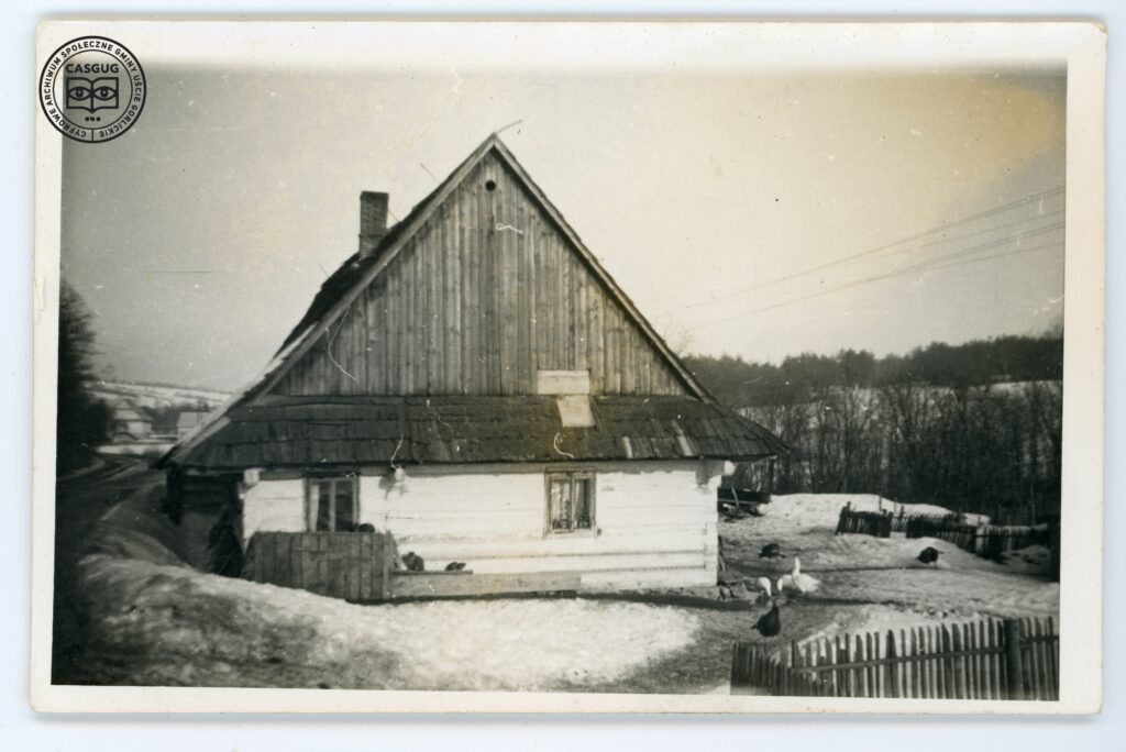 PL_1061_CASGUG_049_001_046