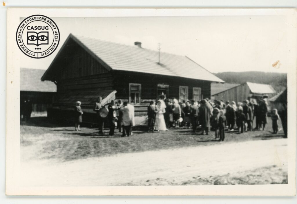 PL_1061_CASGUG_049_001_047