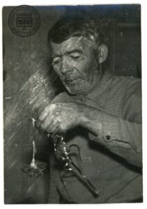 Stanisław Haluch