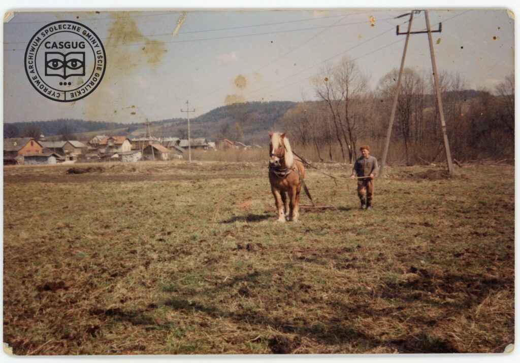 PL_1061_CASGUG_052_001_002