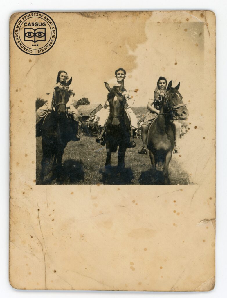 PL_1061_CASGUG_052_001_003