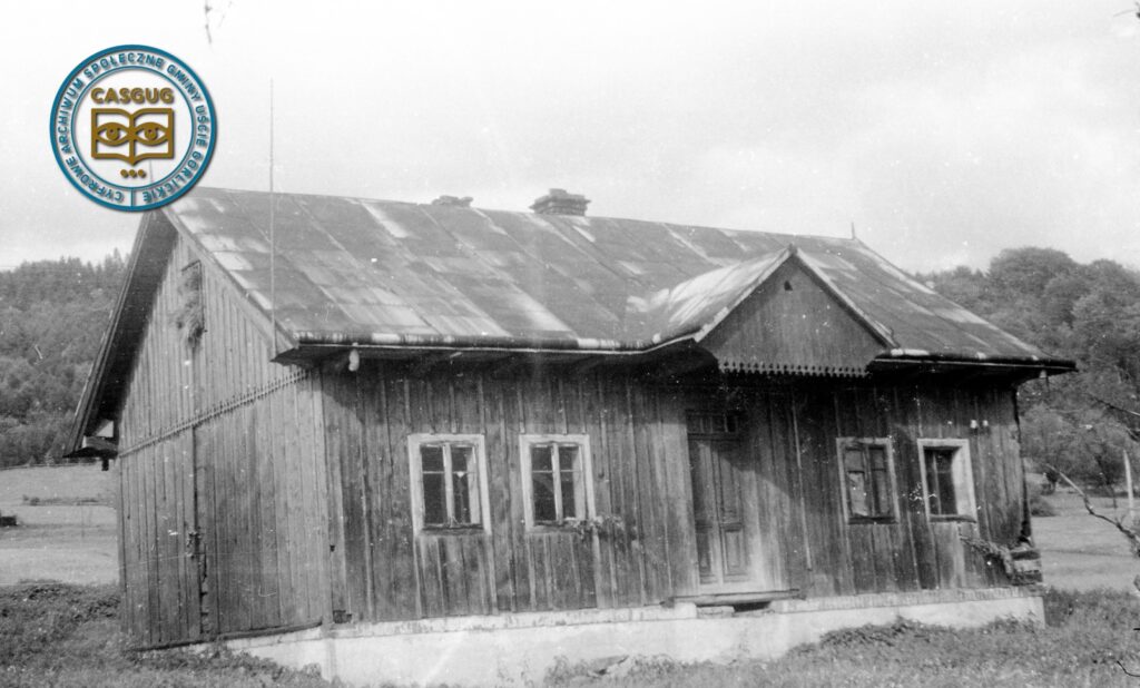 PL_1061_CASGUG_059_001_049