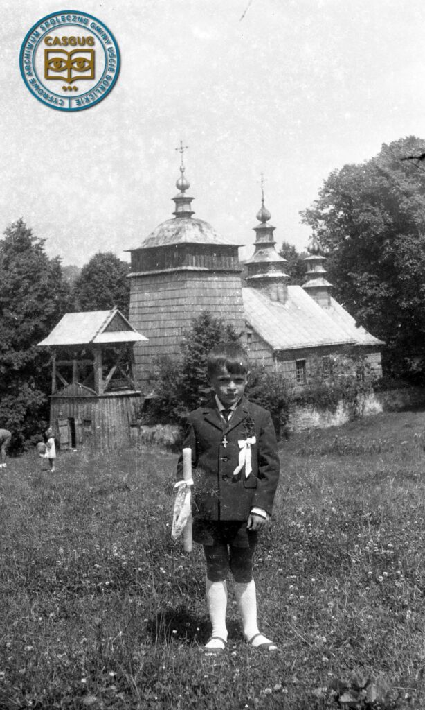 PL_1061_CASGUG_059_001_118