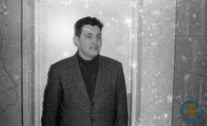 Ignac Michalak